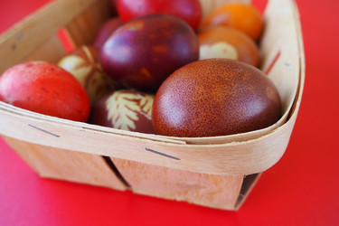 Similar image 21426938