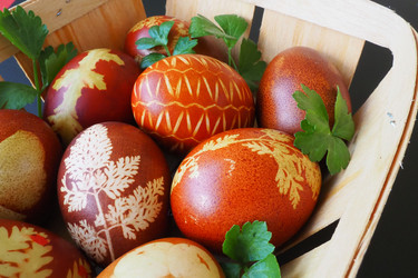 Similar image 21426941