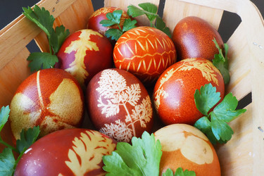 Similar image 21426942