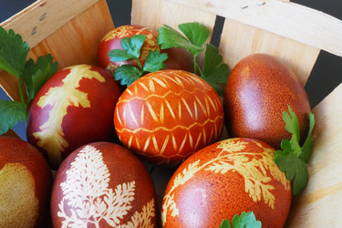 Similar image 21426943