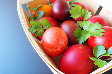 Similar image 21426944