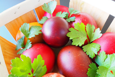 Similar image 21426945