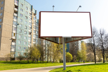 Similar image 21424897