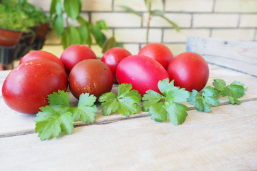 Similar image 21426946