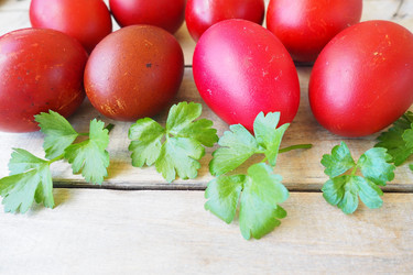 Similar image 21426947