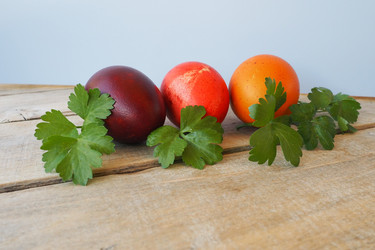 Similar image 21426949