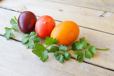 Similar image 21426950