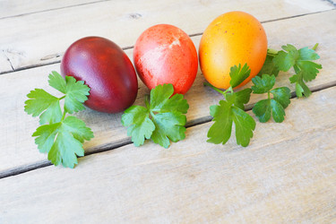 Similar image 21426951