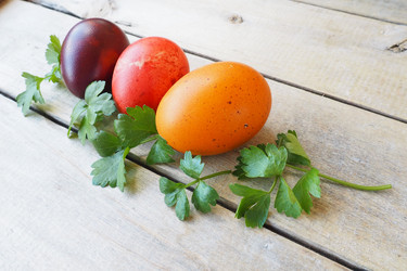 Similar image 21426952