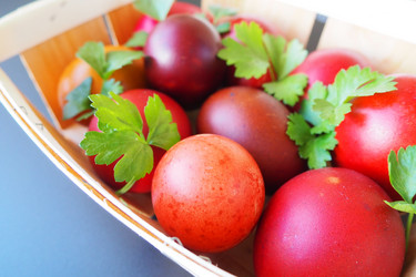 Similar image 21426954