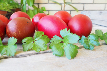 Similar image 21426957