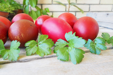 Similar image 21426958