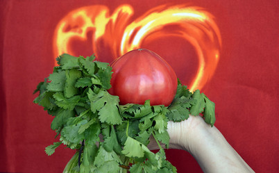 Similar image 21424903