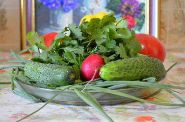 Similar image 21424904