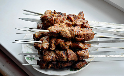 Similar image 21424905