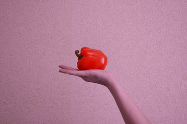 Similar image 21424909