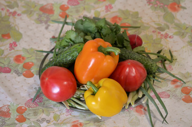 Similar image 21424910