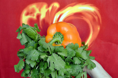 Similar image 21424911