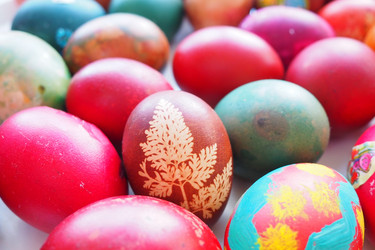 Similar image 21426963