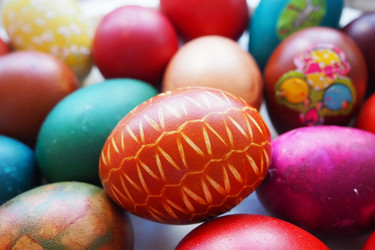 Similar image 21426965