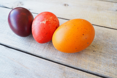 Similar image 21426967