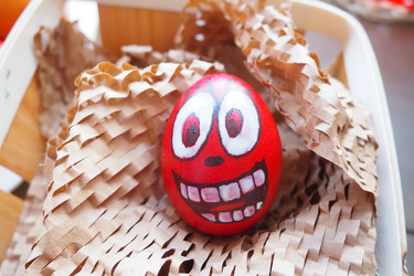 Similar image 21426969