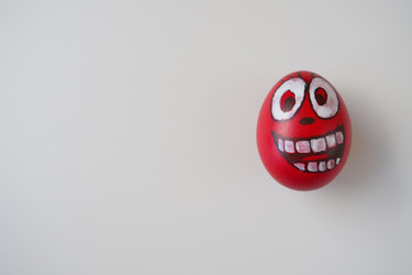 Similar image 21426971