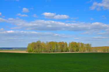 Similar image 21425589