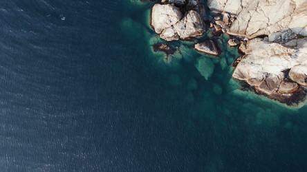 Similar image 21425604