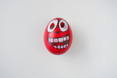 Similar image 21430821