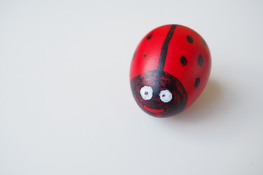 Similar image 21430823