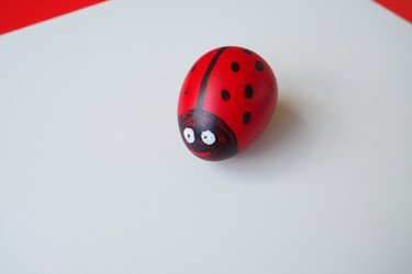 Similar image 21430824