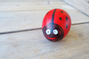 Similar image 21430825