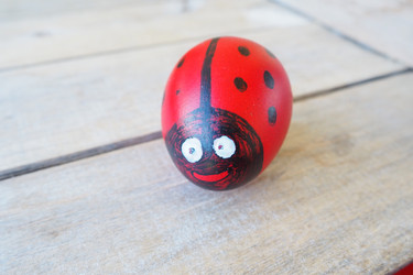 Similar image 21430826