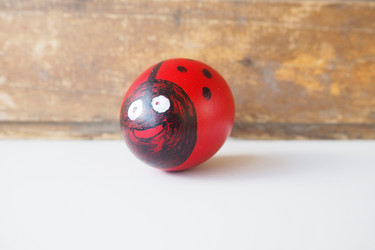 Similar image 21430827