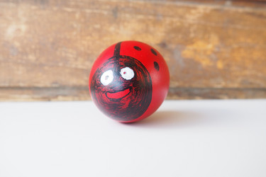 Similar image 21430828