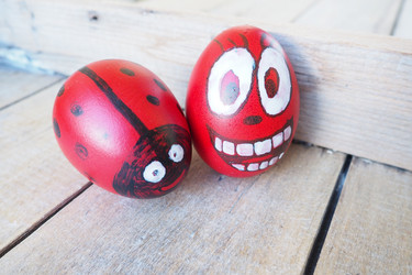 Similar image 21430829