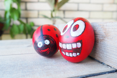 Similar image 21430831