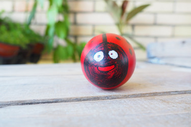 Similar image 21430832