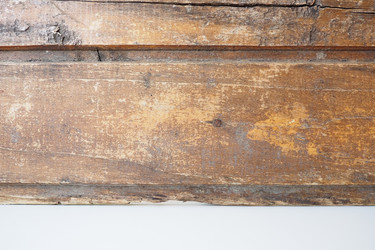 Similar image 21430833