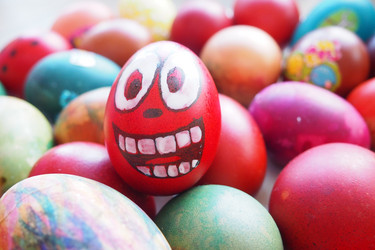 Similar image 21430836