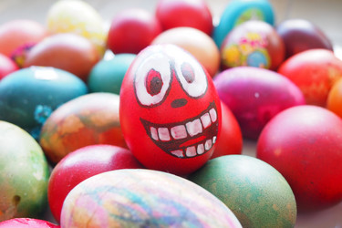 Similar image 21430837