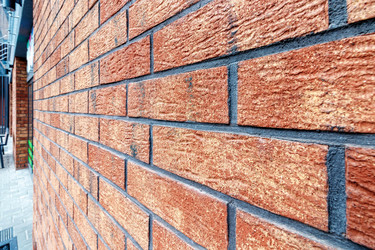 Similar image 21425609