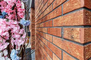 Similar image 21425610