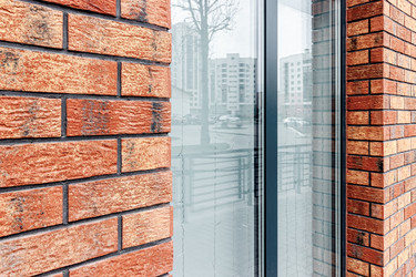 Similar image 21425611