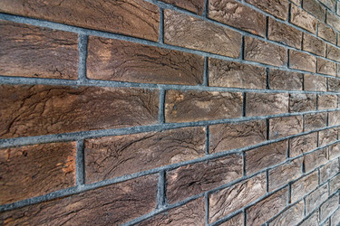 Similar image 21425615