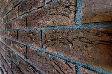 Similar image 21425616