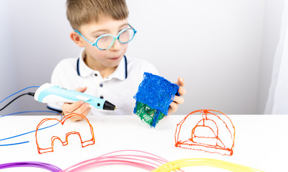 Similar image 21426300