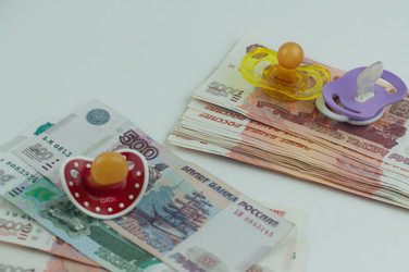 Similar image 21426302