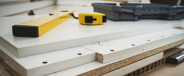 Similar image 21426304